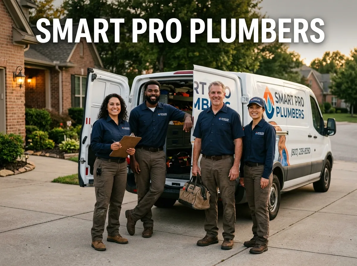 Water Heater Repair company in Trimble, MO