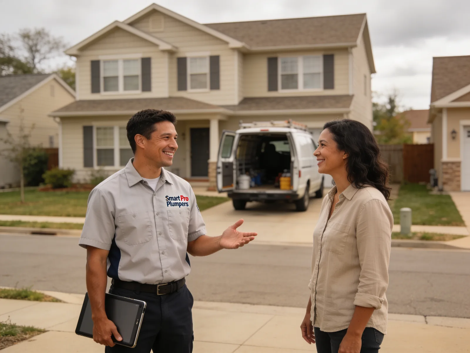 Water Heater Repair Trimble, MO FAQs
